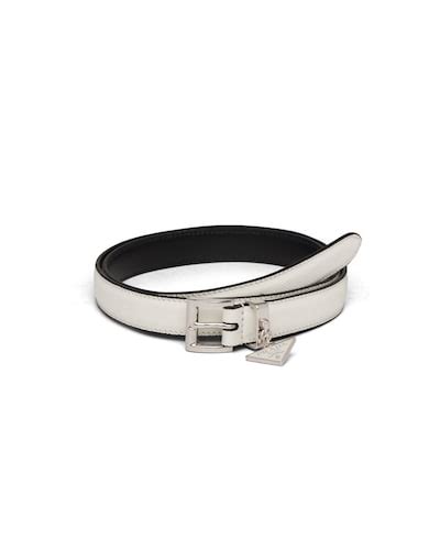 prada belt 5c5590|Prada belt for women.